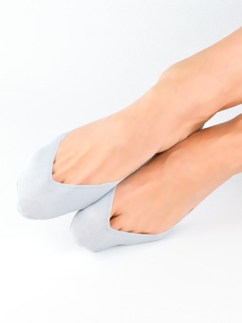 STOPKI NOVITI SN037-W LASER