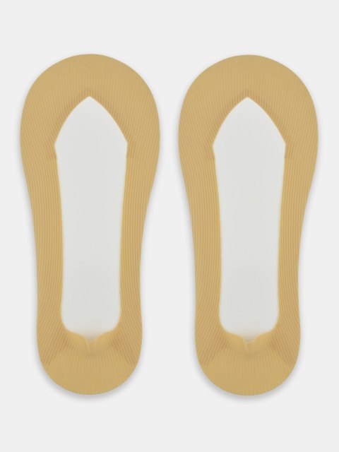 STOPKI NOVITI SN037-W LASER