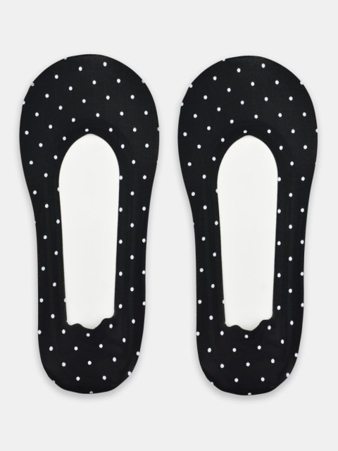 STOPKI NOVITI SN038-W LASER