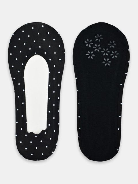 STOPKI NOVITI SN038-W LASER