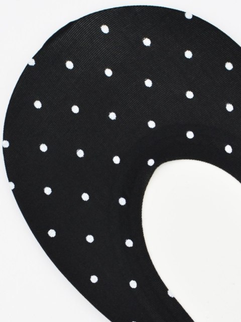 STOPKI NOVITI SN038-W LASER