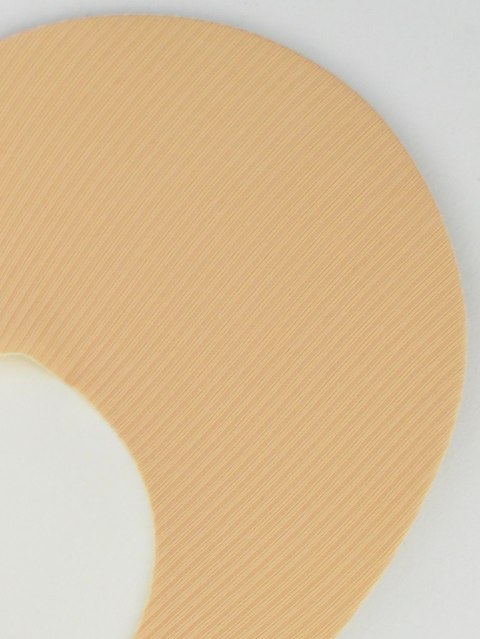 STOPKI NOVITI SN040-W LASER