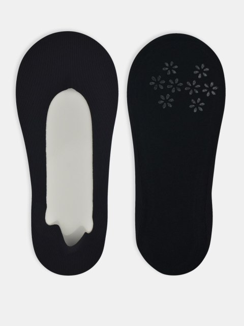 STOPKI NOVITI SN040-W LASER