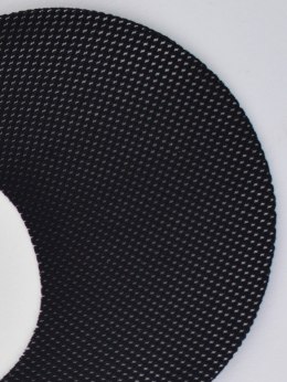 STOPKI NOVITI SN041-W LASER