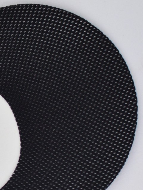 STOPKI NOVITI SN041-W LASER