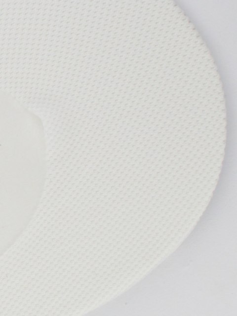 STOPKI NOVITI SN041-W LASER