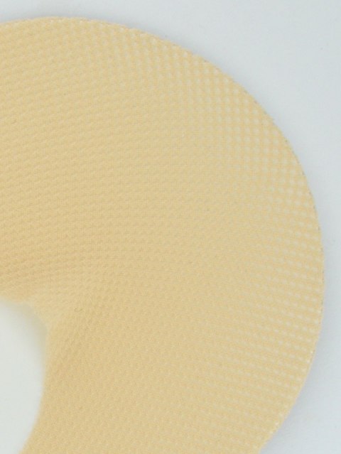 STOPKI NOVITI SN042-W LASER