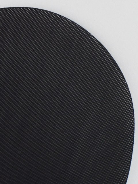 STOPKI NOVITI SN042-W LASER