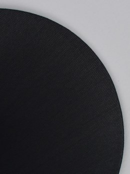 STOPKI NOVITI SN043-W LASER