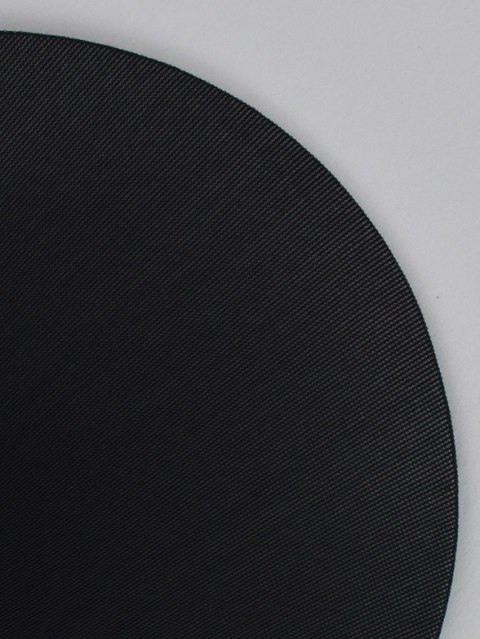 STOPKI NOVITI SN043-W LASER