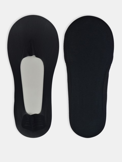 STOPKI NOVITI SN043-W LASER