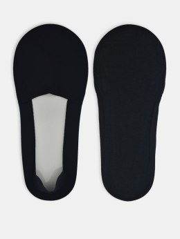 STOPKI NOVITI SN044-W LASER