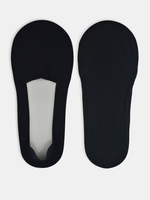 STOPKI NOVITI SN044-W LASER