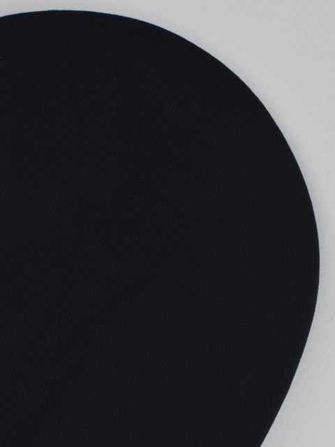 STOPKI NOVITI SN044-W LASER