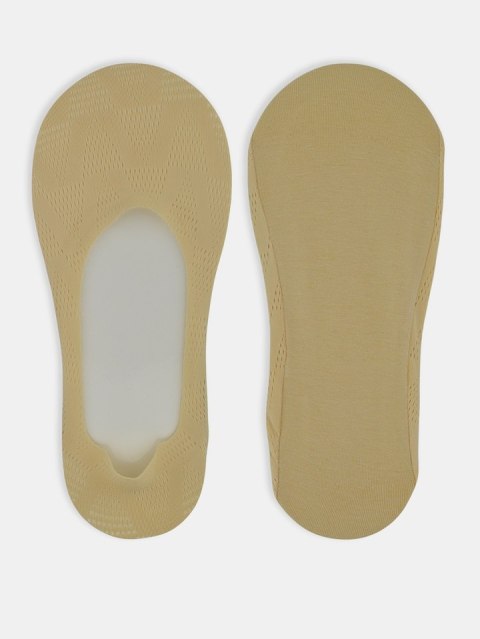 STOPKI NOVITI SN044-W LASER