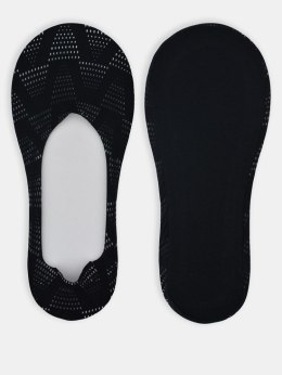 STOPKI NOVITI SN045-W LASER