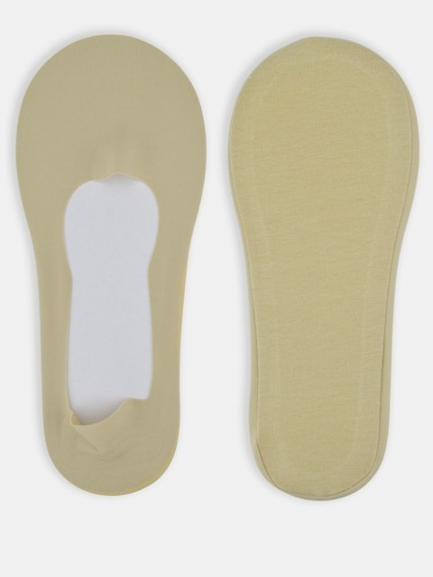 STOPKI NOVITI SN046-W LASER