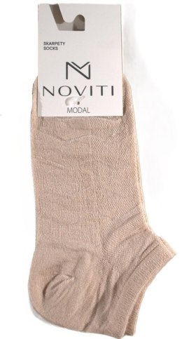 STOPKI NOVITI ST046-W MODAL