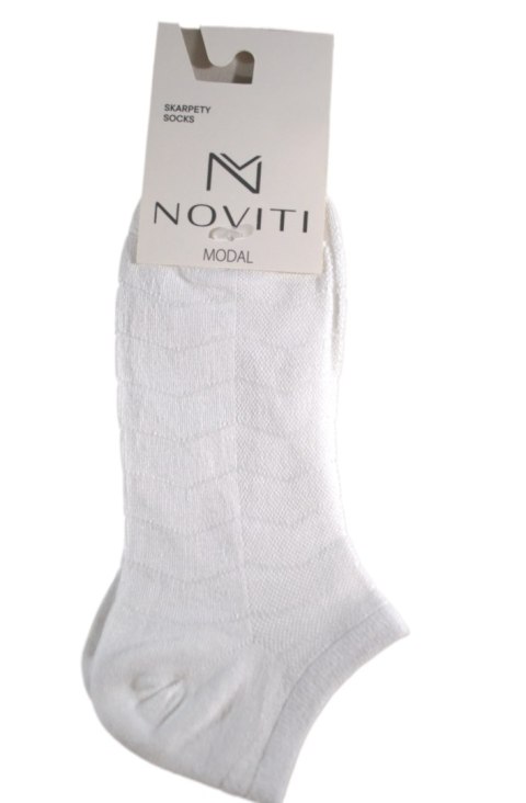 STOPKI NOVITI ST046-W MODAL