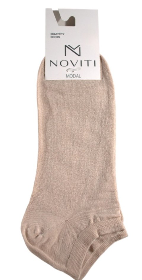 STOPKI NOVITI ST047-M MODAL