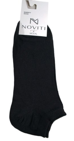 STOPKI NOVITI ST047-M MODAL