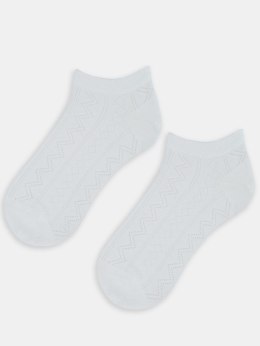 STOPKI NOVITI ST048-W BAMBUS