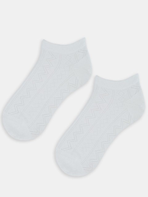 STOPKI NOVITI ST048-W BAMBUS