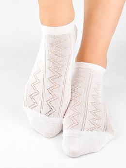 STOPKI NOVITI ST048-W BAMBUS