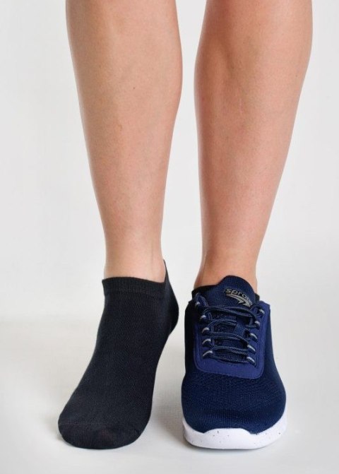 STOPKI REGINASOCKS BAMBUS 3310