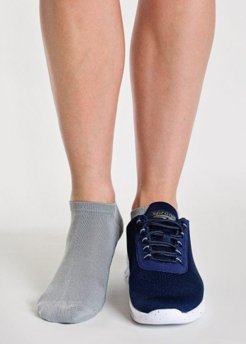 STOPKI REGINASOCKS BAMBUS 3310