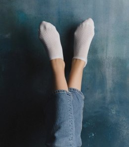 STOPKI STEVEN 066 AŻUR 3D