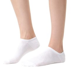 STOPKI STEVEN 066 AŻUR 3D