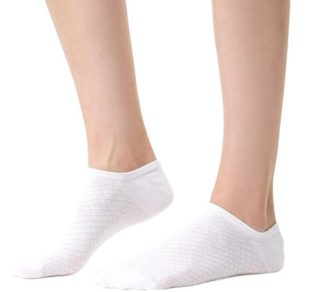 STOPKI STEVEN 066 AŻUR 3D