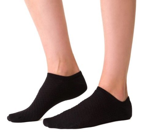 STOPKI STEVEN 066 AŻUR 3D