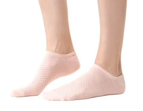 STOPKI STEVEN 066 AŻUR 3D