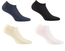 STOPKI WOLA DAM LIGHT COTTON