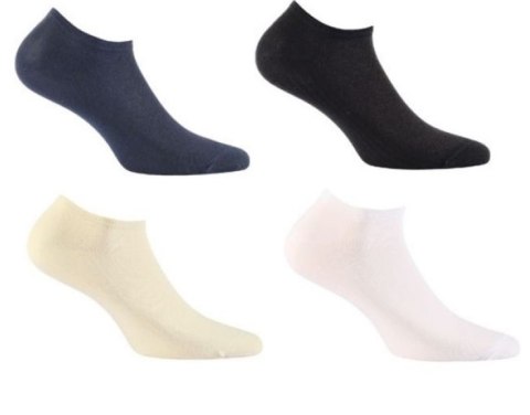 STOPKI WOLA DAM LIGHT COTTON