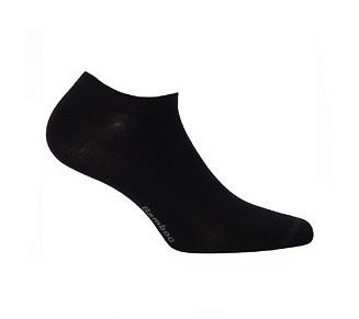 STOPKI WOLA DAM SILIKON BAMBOO