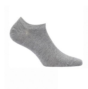 STOPKI WOLA DAM SILIKON BAMBOO