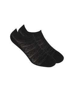 STOPKI WOLA DAMSKIE AŻUR