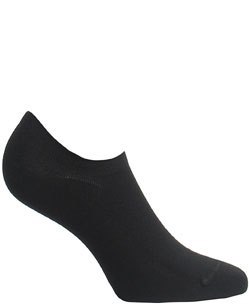 STOPKI WOLA DAMSKIE CIENKA BAWEŁNA