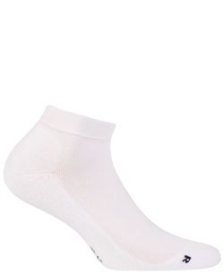 STOPKI WOLA DAMSKIE FROTE WEW W STOPIE