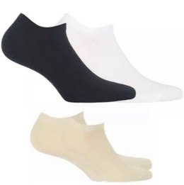 STOPKI WOLA DAMSKIE GL