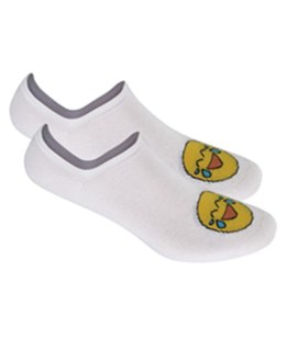 STOPKI WOLA EMOTKI W964