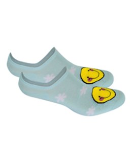 STOPKI WOLA EMOTKI W968