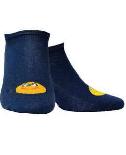 STOPKI WOLA EMOTKI W978