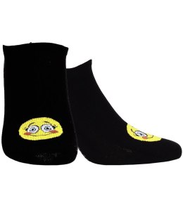 STOPKI WOLA EMOTKI W996