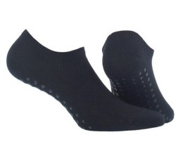 STOPKI WOLA GŁADKIE DAMSKIE ABS