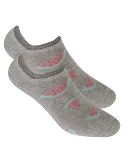 STOPKI WOLA PERFECT WOMAN WZ669