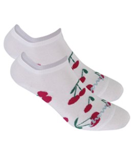 STOPKI WOLA PERFECT WOMAN WZ670